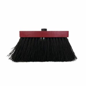 Balai extérieur Miquet - Fibre naturelle