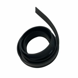 Bande Caoutchouc Souple - 45 cm - UNGER