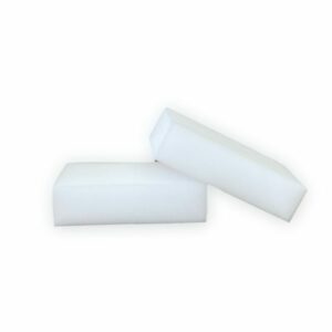 Eponges magiques - Lot de 10 pièces