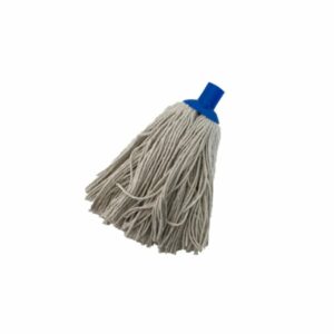 Frange Espagnole 220 g – Filet Coton – Nettoyage des Sols