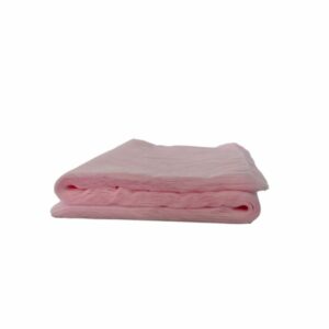 Lot de Gaze Dépoussiérante - Paquet de 50 pièces