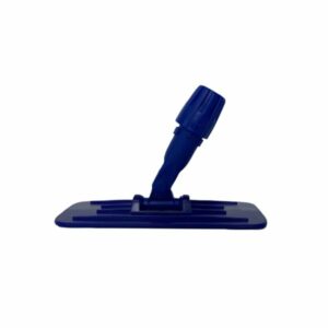 Porte Pad adaptable pour manche - Décapage