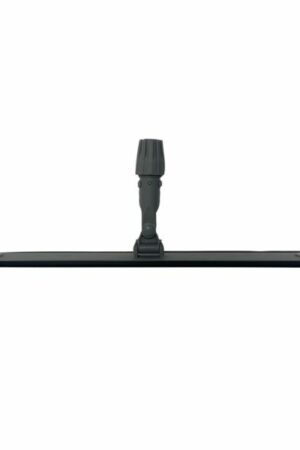 Support balayage trapèze - 60 cm