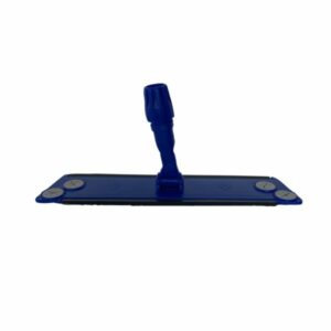 Support balayage trapèze - 40 cm