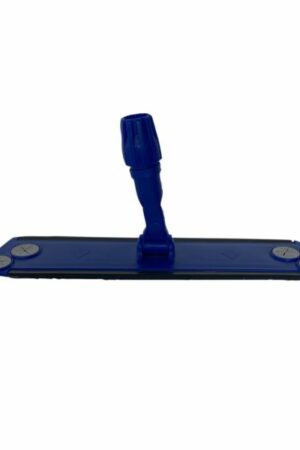 Support balayage trapèze - 40 cm