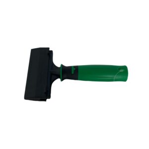 Grattoir vitre ErgoTec - 10cm - UNGER