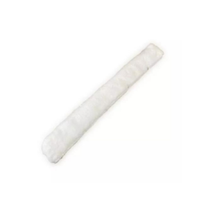 Housse mouilleur à vitre blanche – 35 cm – UNGER