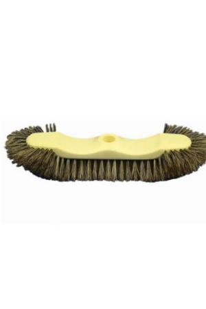 Balai Soie Demi-tête