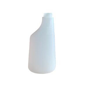 Vaporisateur gradué - 600 ml