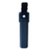 Seau Carquois pour mouilleur raclette et grattoir - UNGER – Image 2