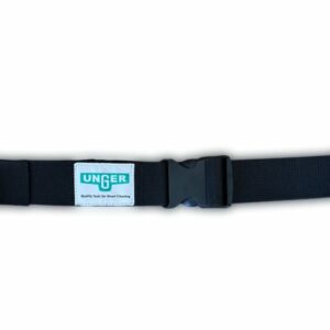 Ceinture pour accessoires de nettoyage vitre - UNGER