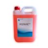Dégraissant neutre pour sol - DEGRAI NETT - 5 L
