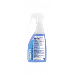 nettoyant pour vitre -750 ml