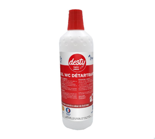 Gel WC - (1L)