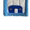 Frange Microfibre pour lavage - 3 œillets - 40 cm – Image 2