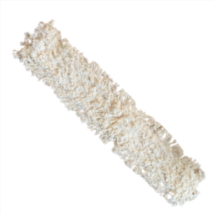 Paire de Franges Lavables – Spécial Balai Ciseaux – Nettoyage des Sols