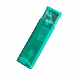 Lame de grattoir à vitre - 10 cm - UNGER