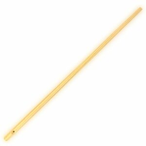 Manches Bois diam 28mm