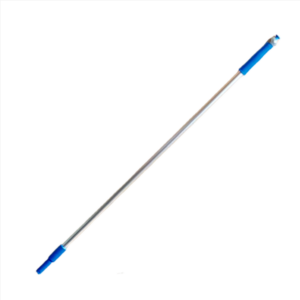 Manche réservoir - Capacité 500 ml - 140 cm