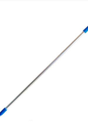 Manche réservoir - Capacité 500 ml - 140 cm