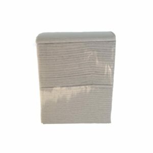 Papier toilette Feuille à feuille - 7132s - 36 paquets