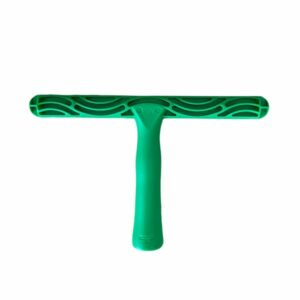 Support mouilleur à vitre vert – Unitech – UNGER –  35 cm