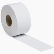 Papier toilette Mini Jumbo - 12 rouleaux