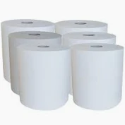 Essuie mains Auto Cut - 220m