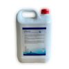 Désinfectant Sanitaire - SPRAY WC - Bidon de 5 L – Image 2