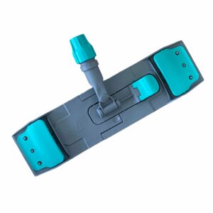 Support magnétique - Wet Systeme - 3 trous - 40 cm