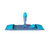 Support magnétique - Wet Systeme - 3 trous - 40 cm – Image 2