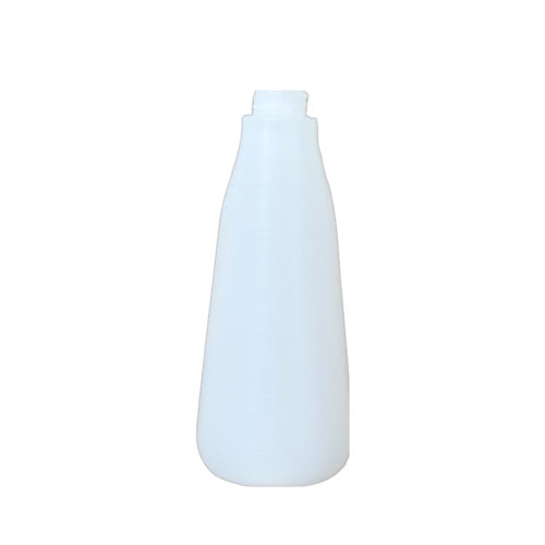 Vaporisateur 600ml