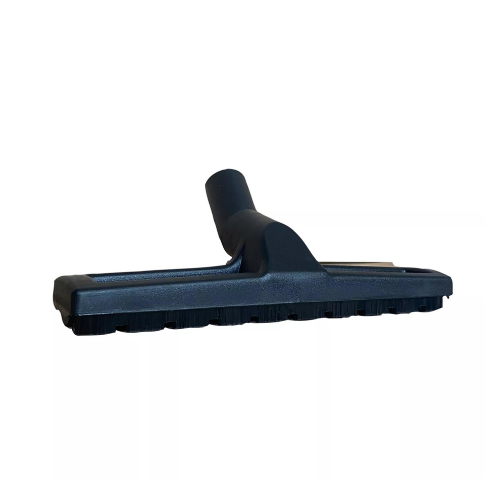 BROSSE TAPIS 32mm SOL DUR OU MOQUETTE