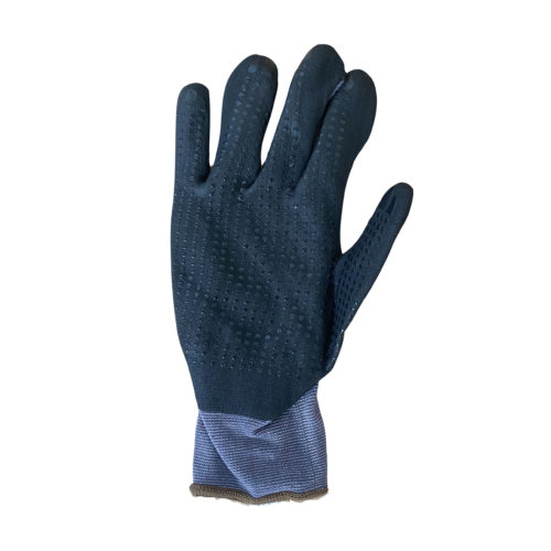 Gants en Nylon pour chantier