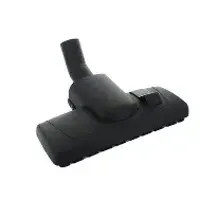 Brosse pour tapis et sol - HITACHI