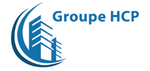 Groupe HCP