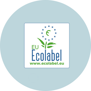 ECOLABEL