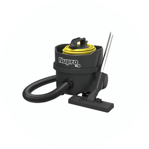 ASPIRATEUR