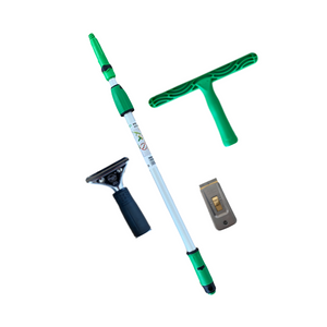 MATERIEL VITRE