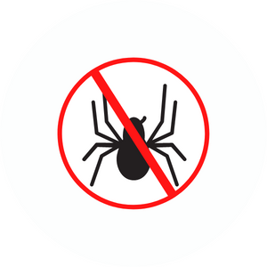 INSECTICIDE