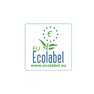 ECOLABEL