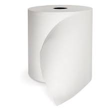 PAPIER