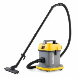 Aspirateur Ghibli G7