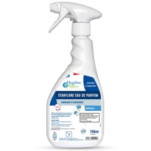 Starflore Parfum Ambiance 750 ml