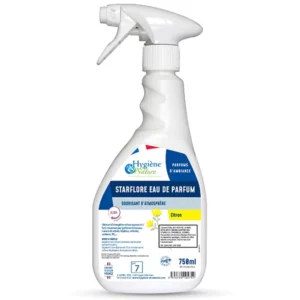 Starflore Parfum Citron 750 ml