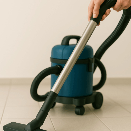 ASPIRATEUR