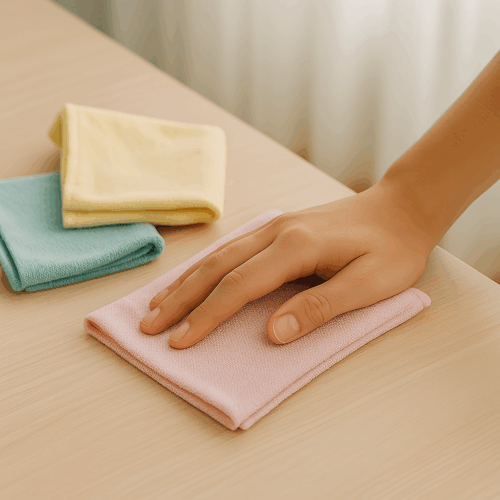 CHIFFON