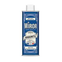 Miror argentil