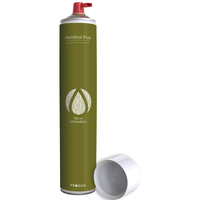 Menthol Plus Stromboli – Parfum d’Ambiance 750 ml (Prodifa)