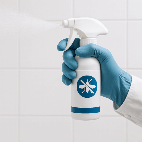INSECTICIDE